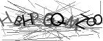 Visual CAPTCHA